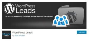 Abbildung_03_-_WordPress-Leads-compressor