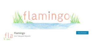 Abbildung_04_-_Flamingo-compressor