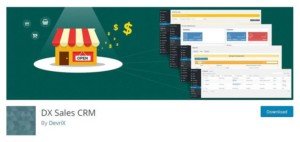 Abbildung_06_-_DX-Sales-CRM-compressor