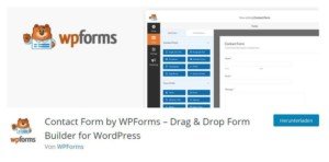 Abbildung_07_-_wpforms-compressor