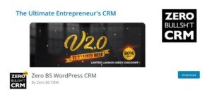 Abbildung_08_-_Zero-BS-CRM-compressor