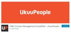 Abbildung_10_-_UkuuPeople-compressor
