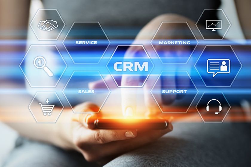 Titelmotiv-WordPress-CRM-Plug-ins