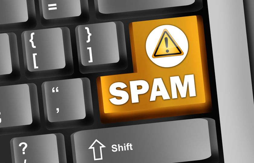 Mit diesen Tools schützen Sie Ihre Inbox vor Spam Mails
