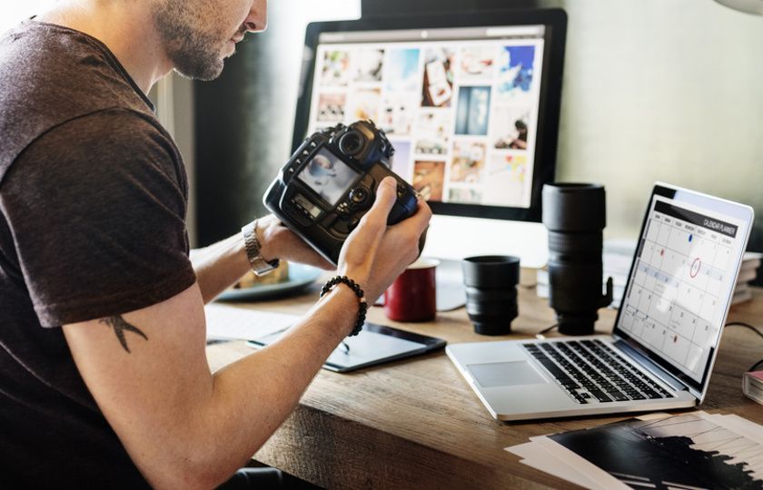 Titelmotiv_-wordpress-bildergalerien