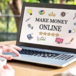 Sie wollen mit Ihrem Blog Geld verdienen? Diese 11 WordPress Plug-Ins helfen Ihnen dabei