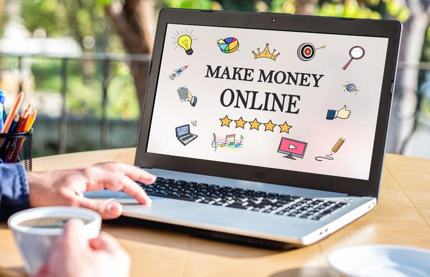 Titelmotiv_blog_geld_verdienen