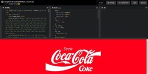 Abbildung - Codepen_1