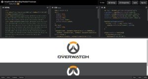 Abbildung - Codepen_2