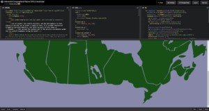 Abbildung - Codepen_3