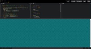 Abbildung - Codepen_4