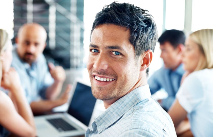 Titelmotiv - Was verdienen Webdesigner