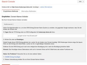 Abbildung 3 - inhaberschaft-nachweisen