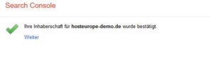 Abbildung 4 - inhaberschaft-bestätigt