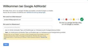 Abbildung_-_AdWords-Kampagne_01