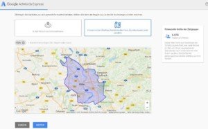 Abbildung_-_AdWords-Kampagne_02