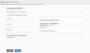 Abbildung_-_AdWords-Kampagne_03