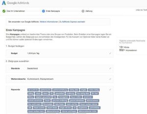 Abbildung_-_AdWords-Kampagne_04