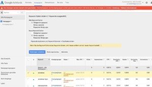 Abbildung_-_AdWords-Kampagne_06
