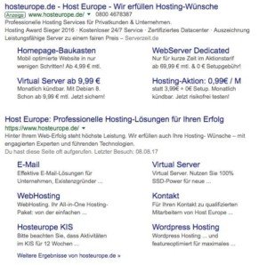 Abbildung_-_Beispiele-Host-EuropeTitelmotiv_-_Erfolgreiche-Google-AdWords-Kampagnen