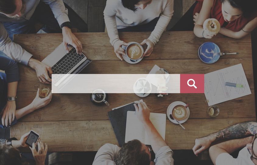 Titelmotiv_-_Ihre erste AdWords-Kampagne