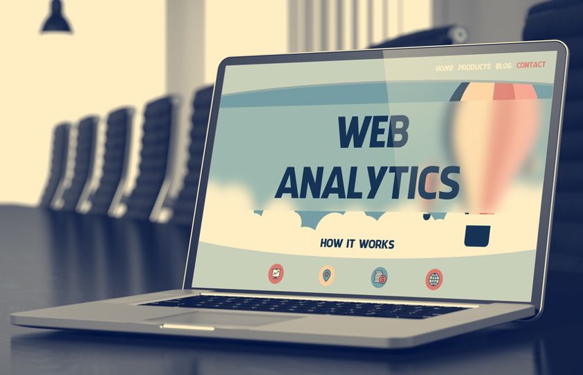 Titelmotiv_-_Website-Tracking