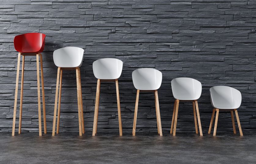 Titelmotiv - Bilder komprimieren---die-besten-Tools