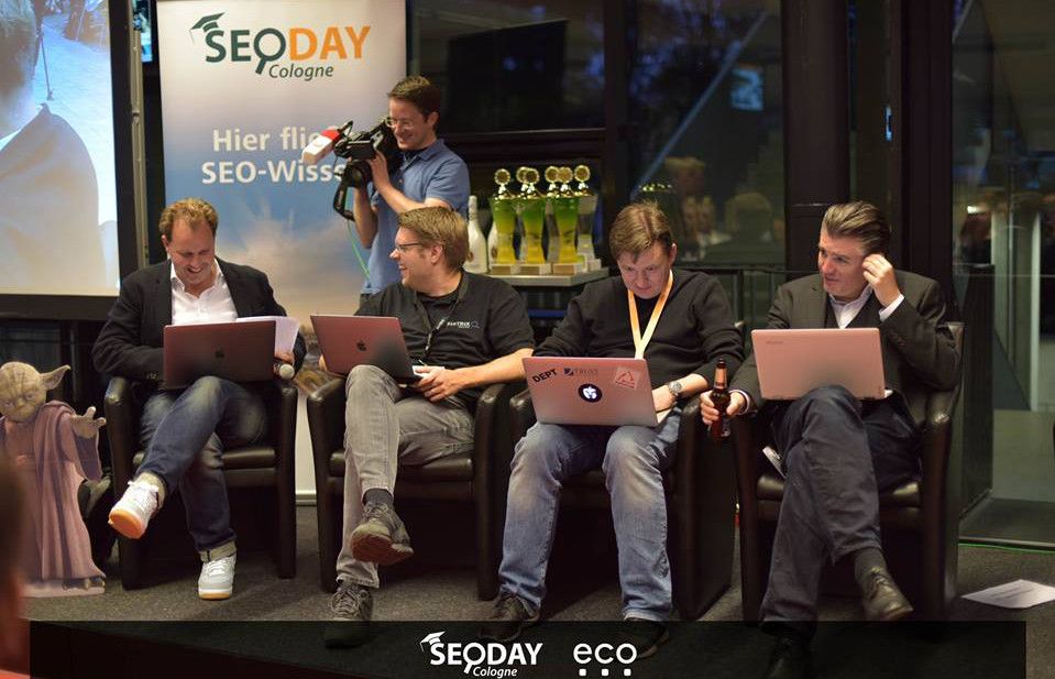 Titelmotiv_-_Recap-SEO-DAY-2017