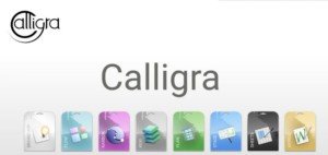 Abbildung_-_Calligra