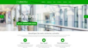 Abbildung_-_LibreOffice_writer