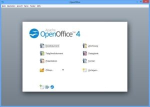 Abbildung_-_OpenOffice_4.0