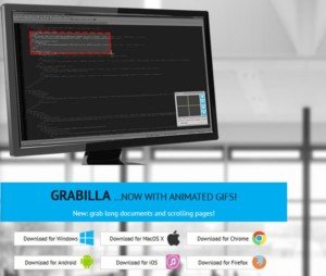 Abbildung_-_grabilla