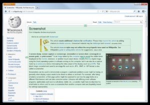 Abbildung_-_greenshot