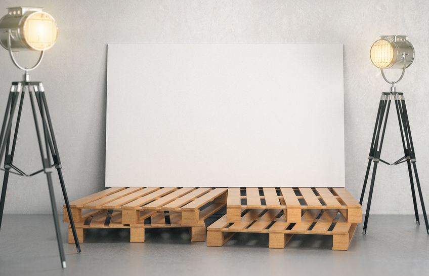 Titelmotiv_-_Contao-Templates-und-Themes