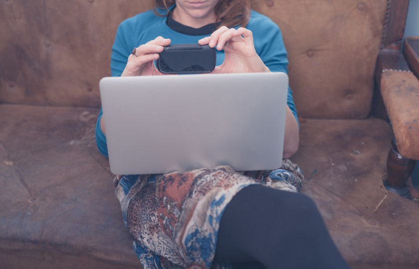 Titelmotiv_-_Kostenlose_Screenshot-Tools