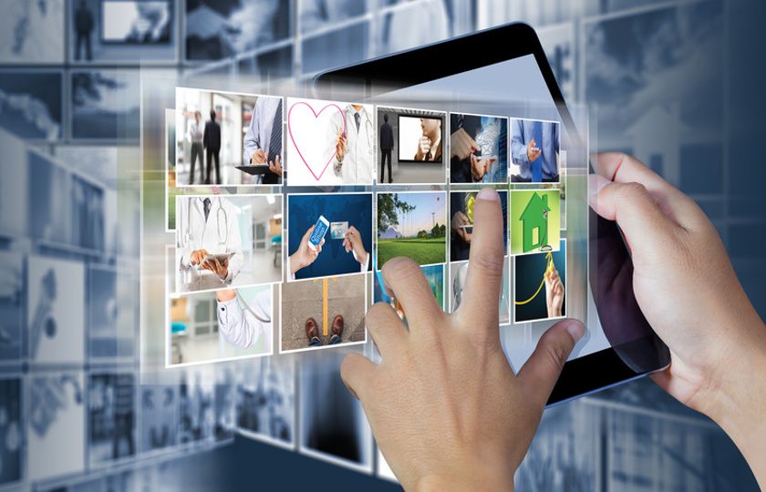 Titelmotiv_-_Plugins-für-WordPress-Slider