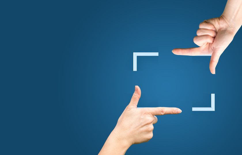 Titelmotiv_-_Screenshot-erstellen-Smartphone