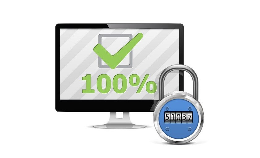 Ssl Zertifikat Einrichten So Gehts Host Europe Blog
