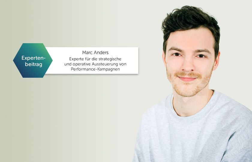 Titelmotiv_-_5 Tipps zur optimalen Youtube Pre-Roll Ad