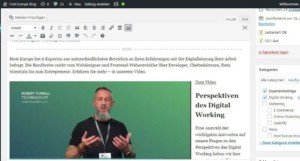 Abbildung_-_Blog-Video-wird-eingebunden