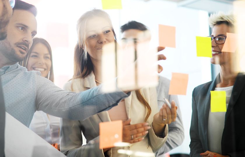 Titelmotiv-So-erstellen-Sie-UX-Personas