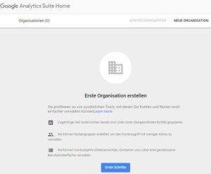Abbildung_-_Google-Analytics-360