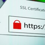 Wie Sie ein Let’s Encrypt Zertifikat erstellen und in ein Webhosting-Produkt einbinden