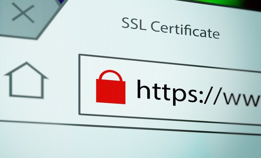 Wie Sie Ein Lets Encrypt Zertifikat Erstellen Host Europe Blog