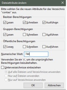 Abbildung_-_Anpassen-der-Dateiattribute