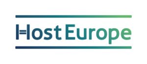 Abbildung - HostEurope_Logo
