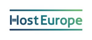 Abbildung - HostEurope_Logo