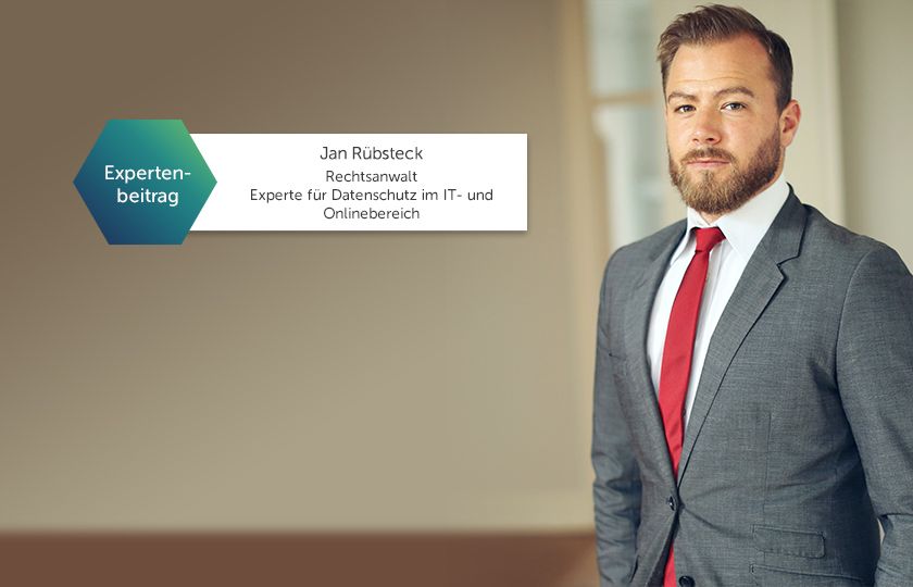 Titelmotiv_-_Datenschutz_Auf-dem-Weg-zur-DSGVO