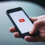 Geld verdienen mit YouTube – darauf sollten Sie jetzt unbedingt achten