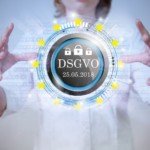 DSGVO-konformes Newsletter-Marketing